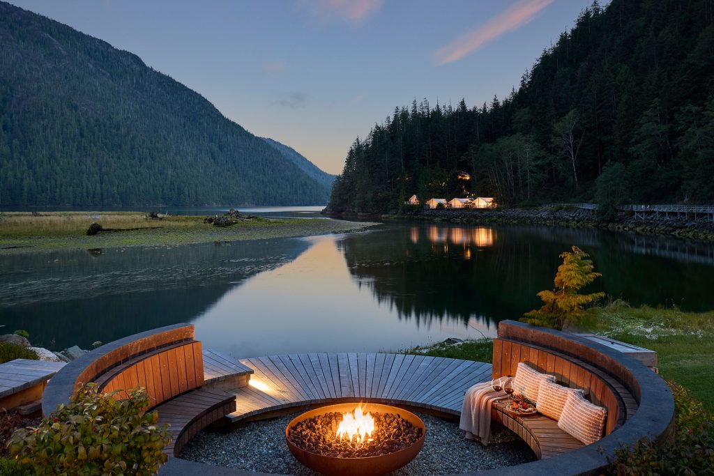 clayoquot-wilderness-resortn-colombie-britannique-canada-7