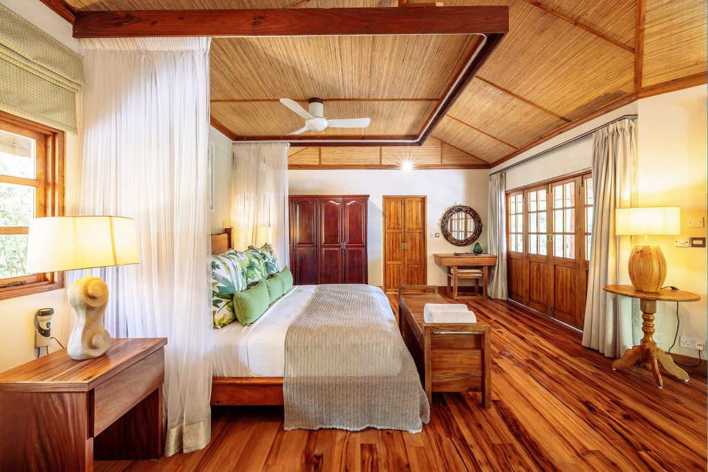 hotel-de-luxe-denis-private-island-ile-privee-aux-Seychelles-A-1