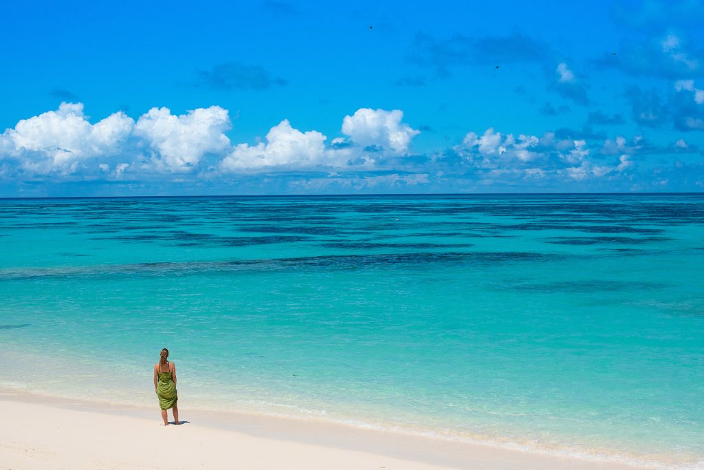 hotel-de-luxe-denis-private-island-ile-privee-aux-Seychelles-A-2