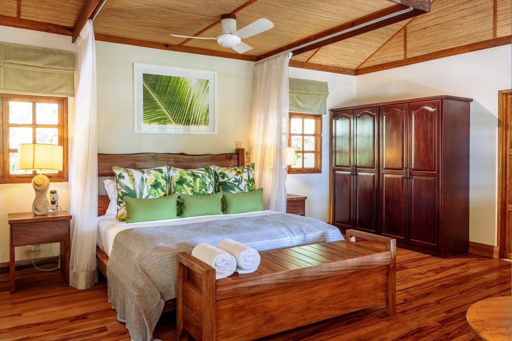 hotel-de-luxe-denis-private-island-ile-privee-aux-Seychelles-A-4