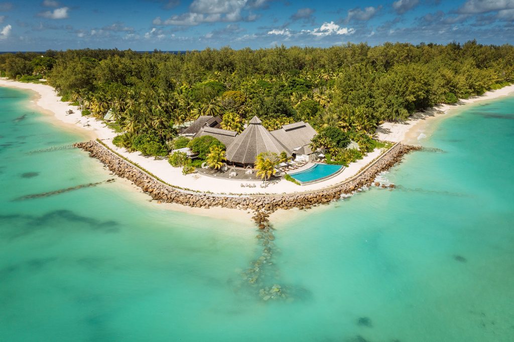 hotel-de-luxe-denis-private-island-ile-privee-aux-Seychelles-A-6