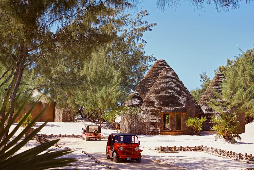 kisawa-sanctuary-douze-residences-aux-toits-de-chaume-ile-de-benguerra-mozambique-55