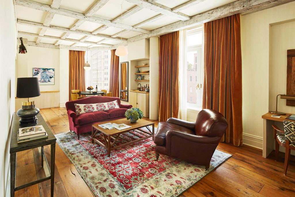 the-greenwich-new-york-by-robert-de-niro1