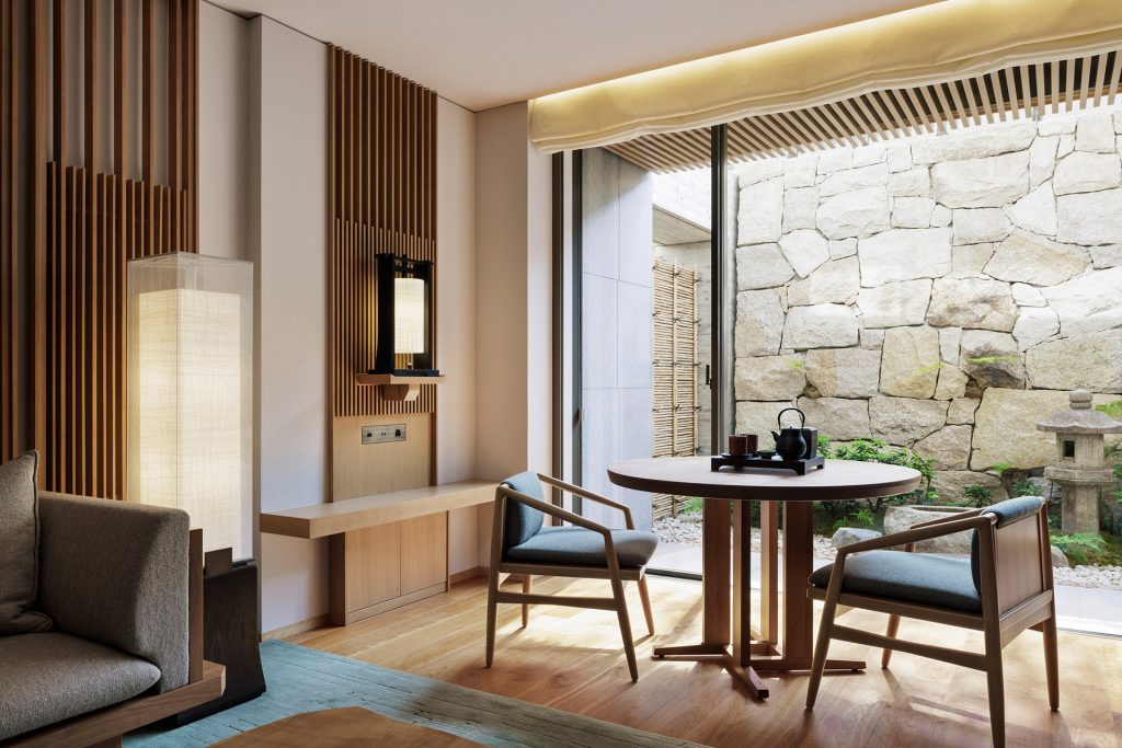 The-Mitsui-Kyoto-voyage-de-luxe-au-japon-14