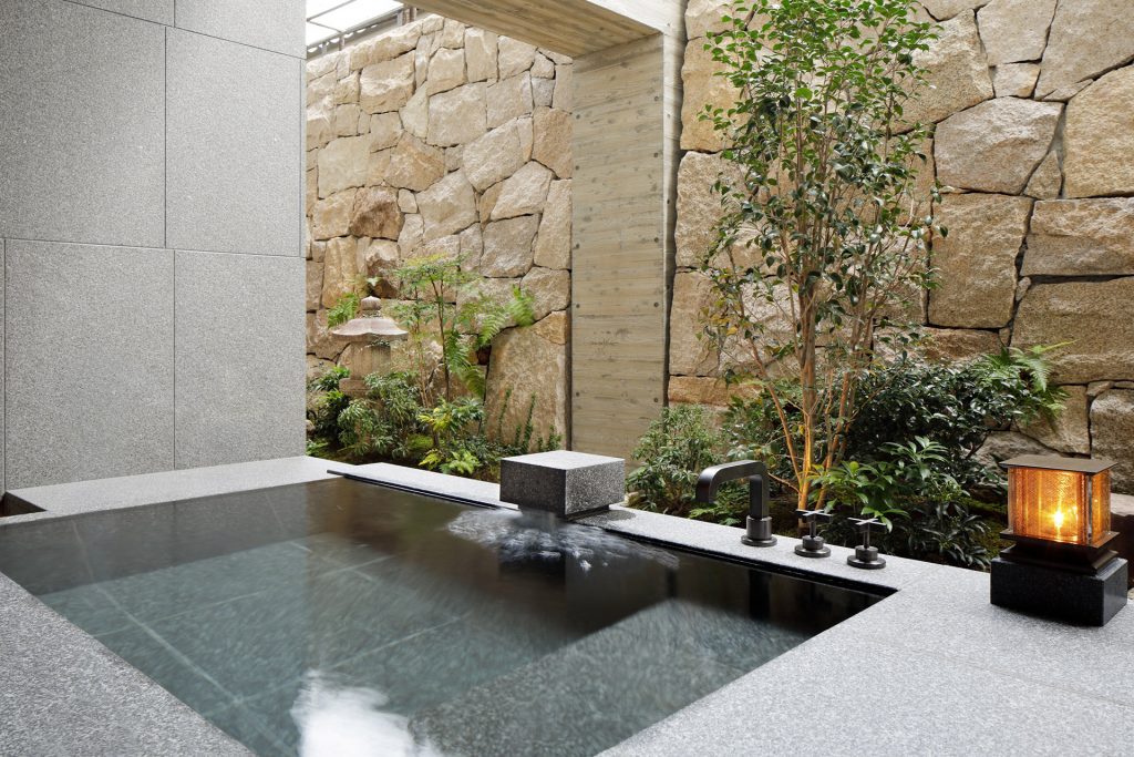 The-Mitsui-Kyoto-voyage-de-luxe-au-japon-15