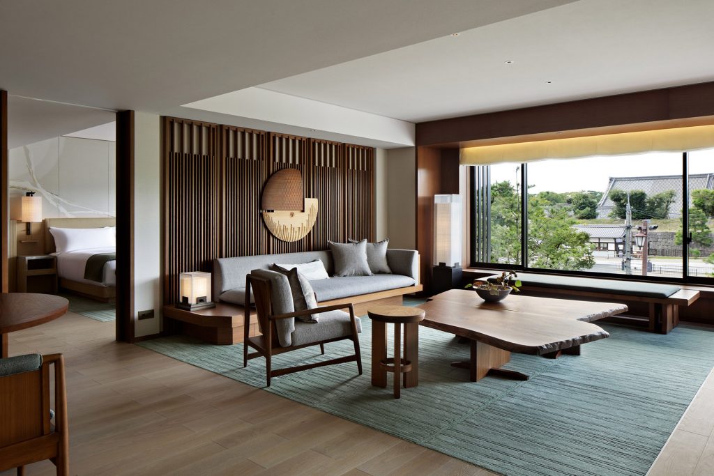 The-Mitsui-Kyoto-voyage-de-luxe-au-japon-16