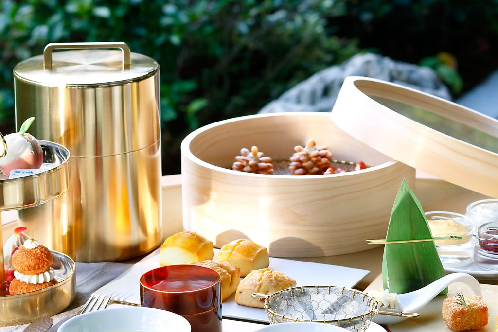 The-Mitsui-Kyoto-voyage-de-luxe-au-japon-17