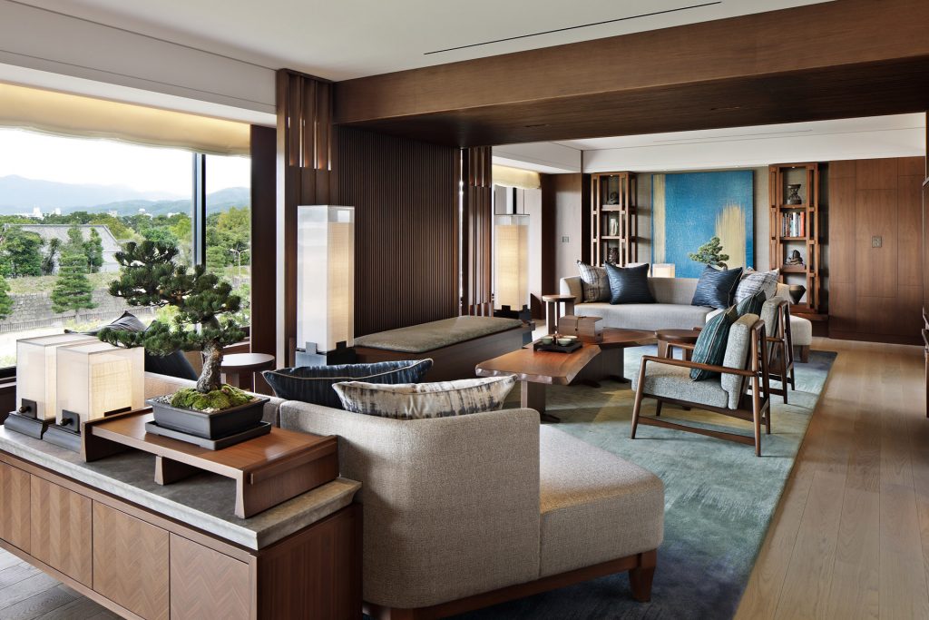 The-Mitsui-Kyoto-voyage-de-luxe-au-japon-18