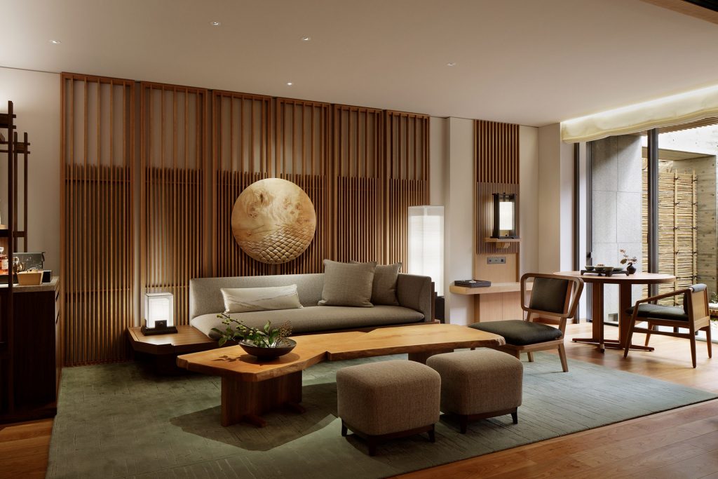 The-Mitsui-Kyoto-voyage-de-luxe-au-japon-19