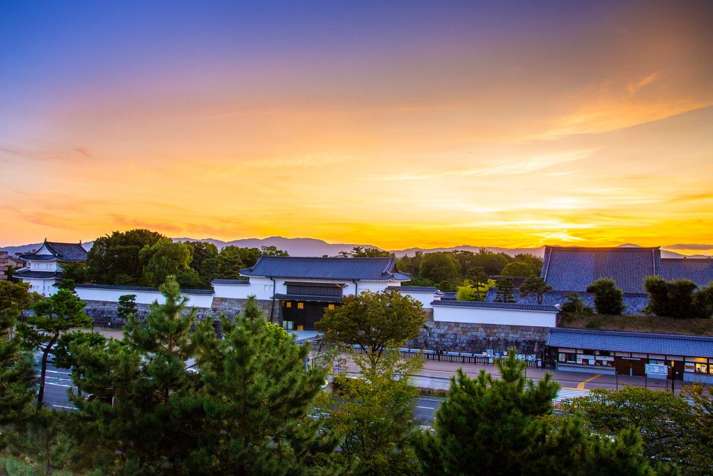 The-Mitsui-Kyoto-voyage-de-luxe-au-japon-20