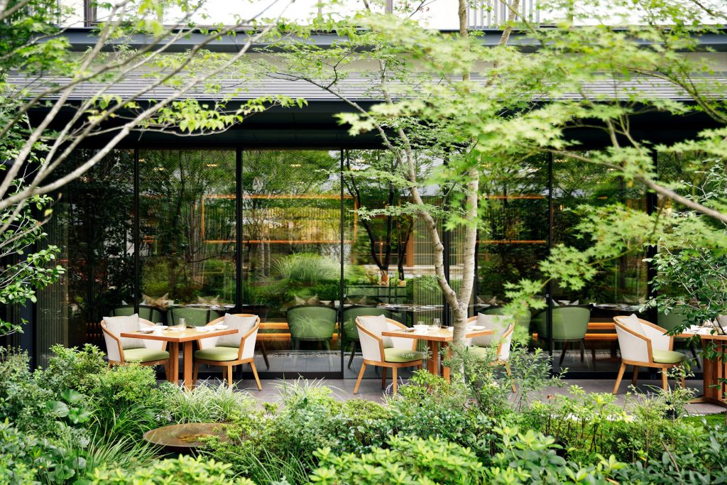 The-Mitsui-Kyoto-voyage-de-luxe-au-japon-21