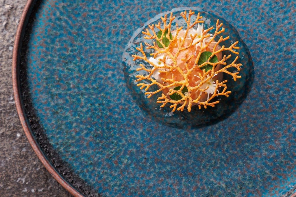 The-Mitsui-Kyoto-voyage-de-luxe-au-japon-22