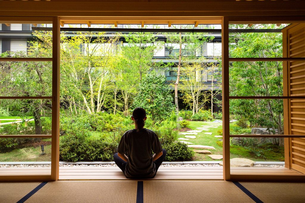 The-Mitsui-Kyoto-voyage-de-luxe-au-japon-23