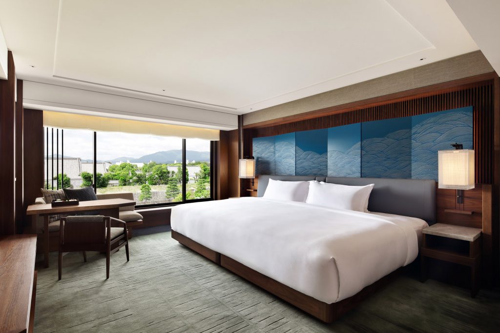 The-Mitsui-Kyoto-voyage-de-luxe-au-japon-25