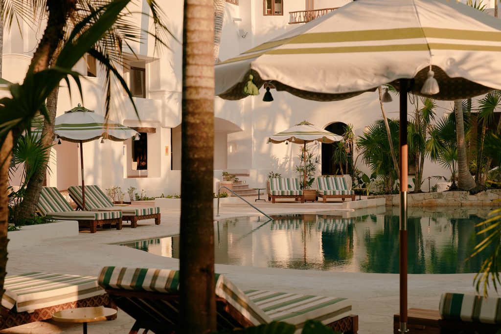 maroma-a-belmond-hotel-riviera-maya-mexique-15