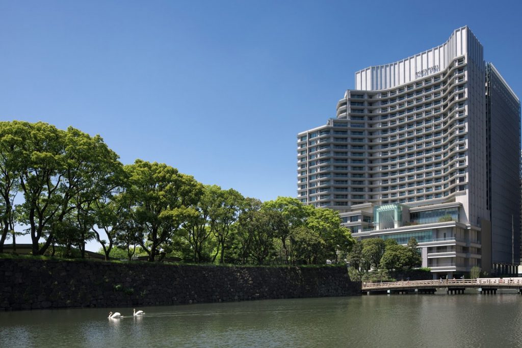 palace-hotel-tokyo-jardins-du-palais-imperial-japon-14