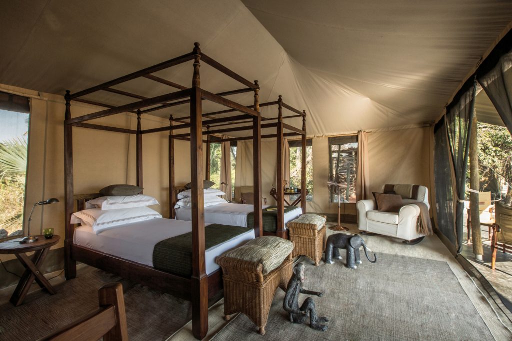 hotel-chem-chem-safari-lodge-parc-tarangire-tanzanie-6