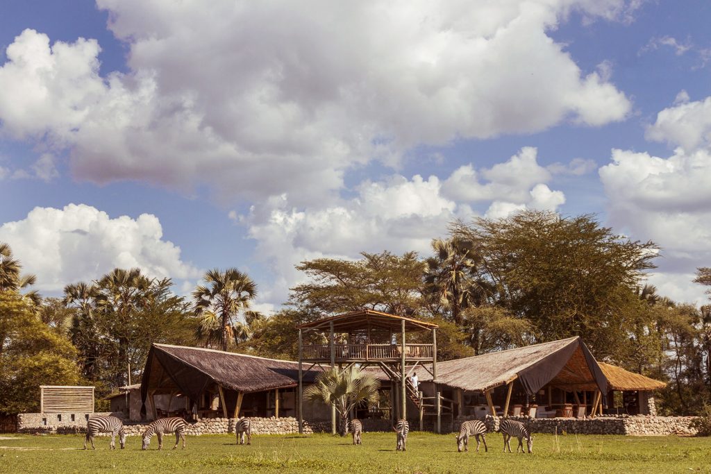 hotel-chem-chem-safari-lodge-parc-tarangire-tanzanie-9