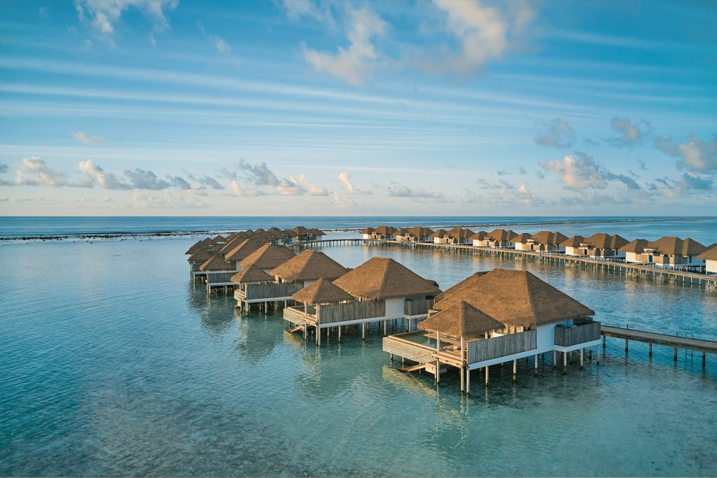 como-maalifushi-atoll-de-thaa-aux-maldives-sejour-de-luxe-en-famille-3
