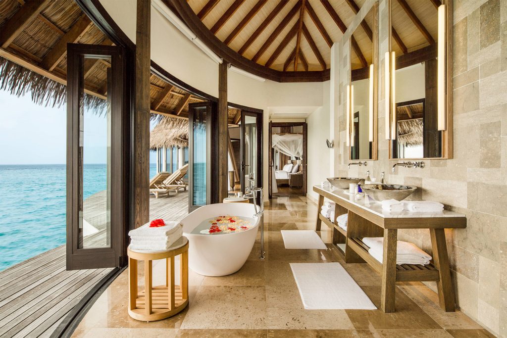 como-maalifushi-atoll-de-thaa-aux-maldives-sejour-de-luxe-en-famille-_0007_COMO_Villa