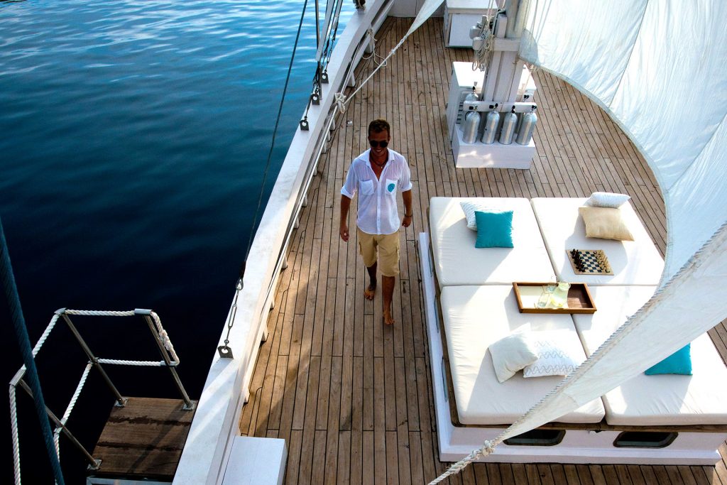 yacht-prive-alexa-a-komodo-croisiere-de-luxe-en-indonesie-10