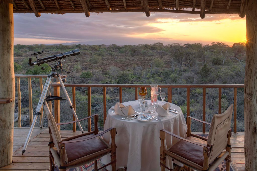finch-hattons-lodge-parc-de-tsavo-au-kenya-mont-kilimandjaro-safari-de-luxe-1