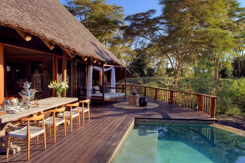 finch-hattons-lodge-parc-de-tsavo-au-kenya-mont-kilimandjaro-safari-de-luxe-3