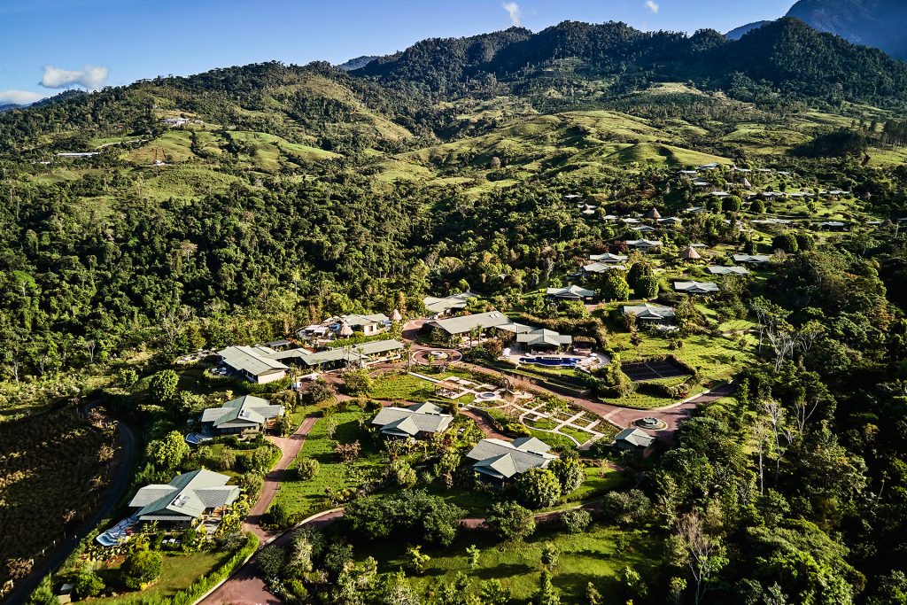hacienda-alta-gracia-montagnes-de-talamanca-au-costa-rica-3