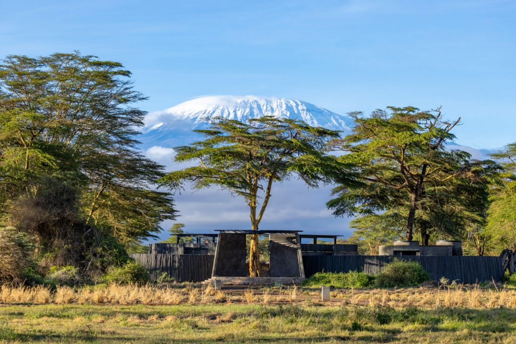 lodge-angama-amboseli-sanctuaire-de-kimana-au-kenya-safari-de-luxe-3