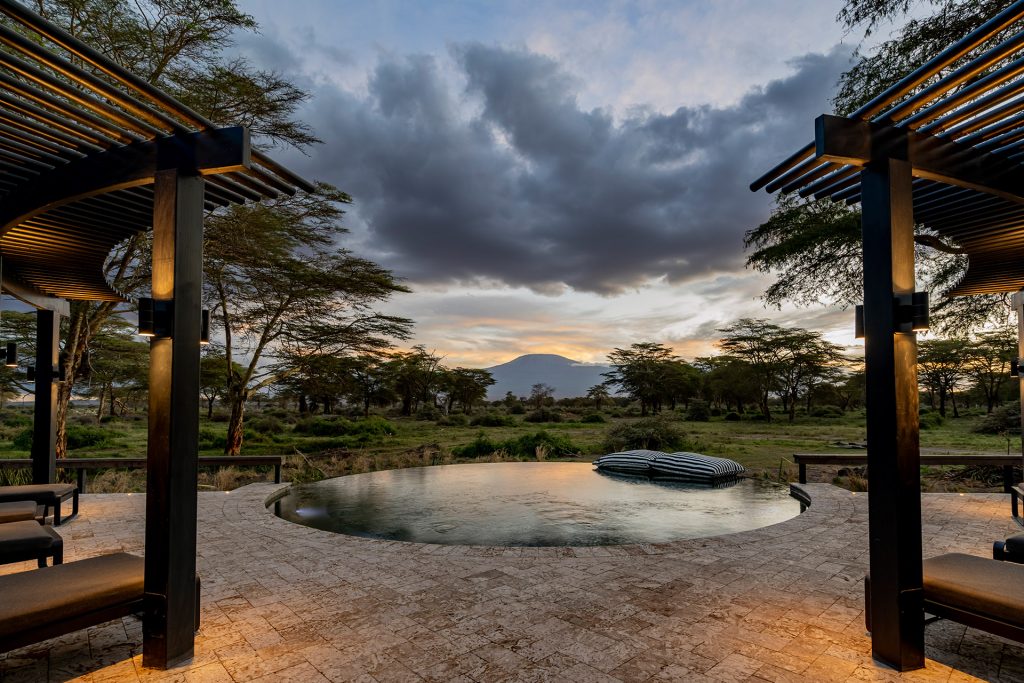 lodge-angama-amboseli-sanctuaire-de-kimana-au-kenya-safari-de-luxe-9