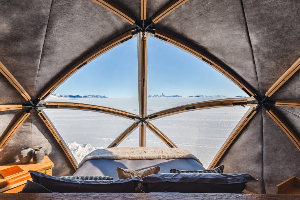 exclusif-voyages-voyage-sur-mesure-pole-sud-White-Lodge-4