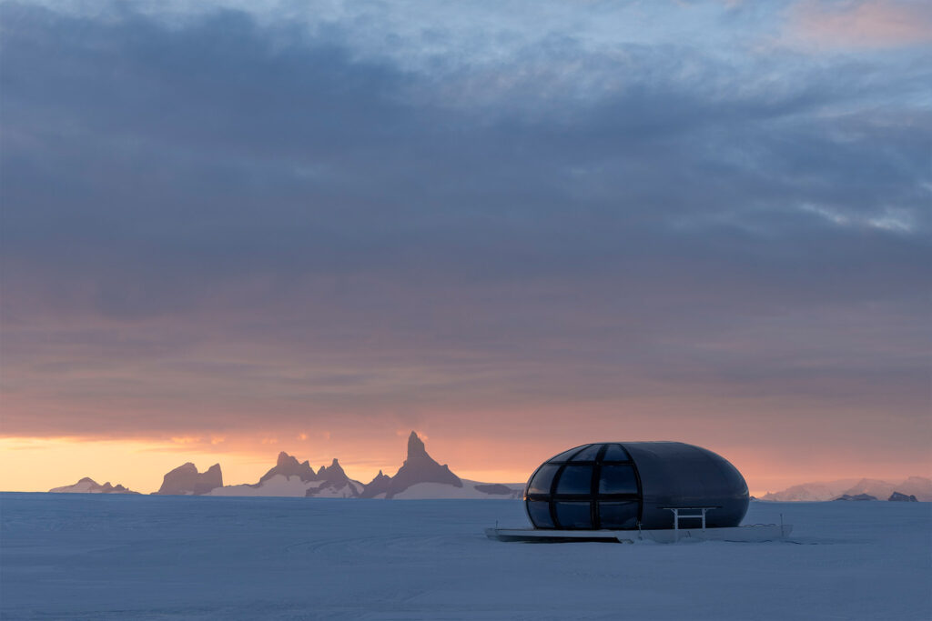 exclusif-voyages-voyage-sur-mesure-pole-sud-White-Lodge-6