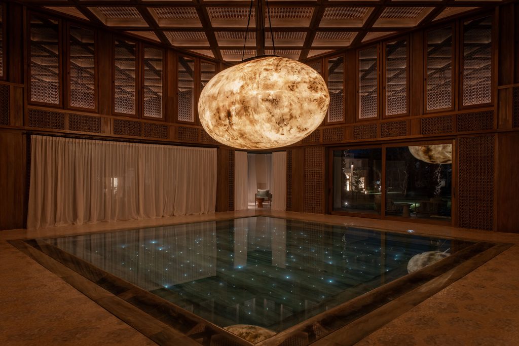 exclusif-voyages-royal-mansour-tamuda-bay-mont-zemzem-voyage-de-luxe-sur-mesure-au-maroc-2