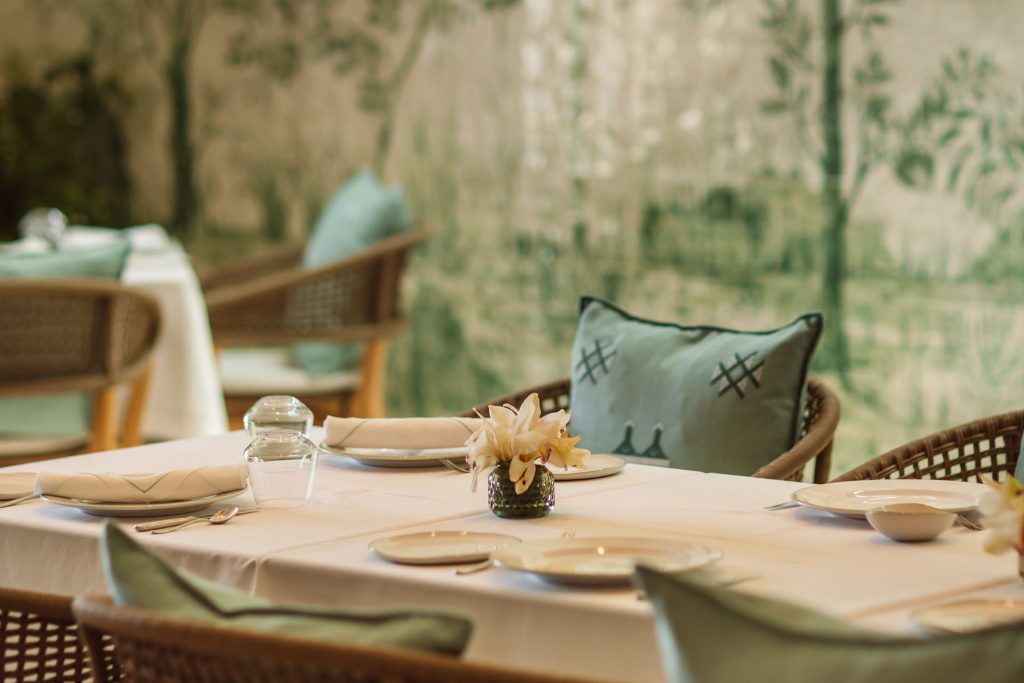 exclusif-voyages-royal-mansour-tamuda-bay-mont-zemzem-voyage-de-luxe-sur-mesure-au-maroc-3