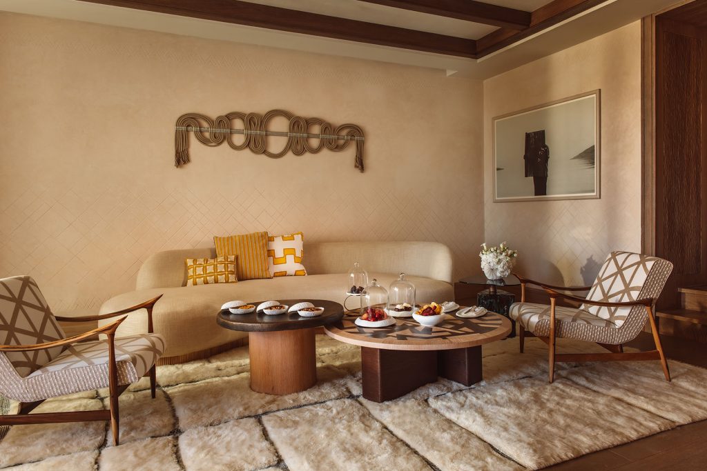 exclusif-voyages-royal-mansour-tamuda-bay-mont-zemzem-voyage-de-luxe-sur-mesure-au-maroc-4