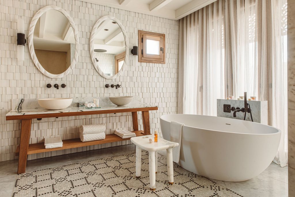exclusif-voyages-royal-mansour-tamuda-bay-mont-zemzem-voyage-de-luxe-sur-mesure-au-maroc-5