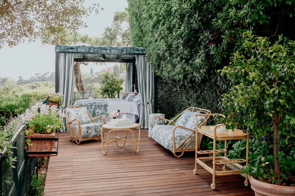 exclusif-voyages-belmond-splendido-collines-de-portofino-voyage-de-luxe-en-italie-12-2