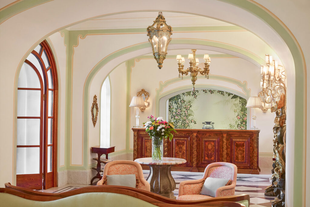 exclusif-voyages-belmond-splendido-collines-de-portofino-voyage-de-luxe-en-italie-124