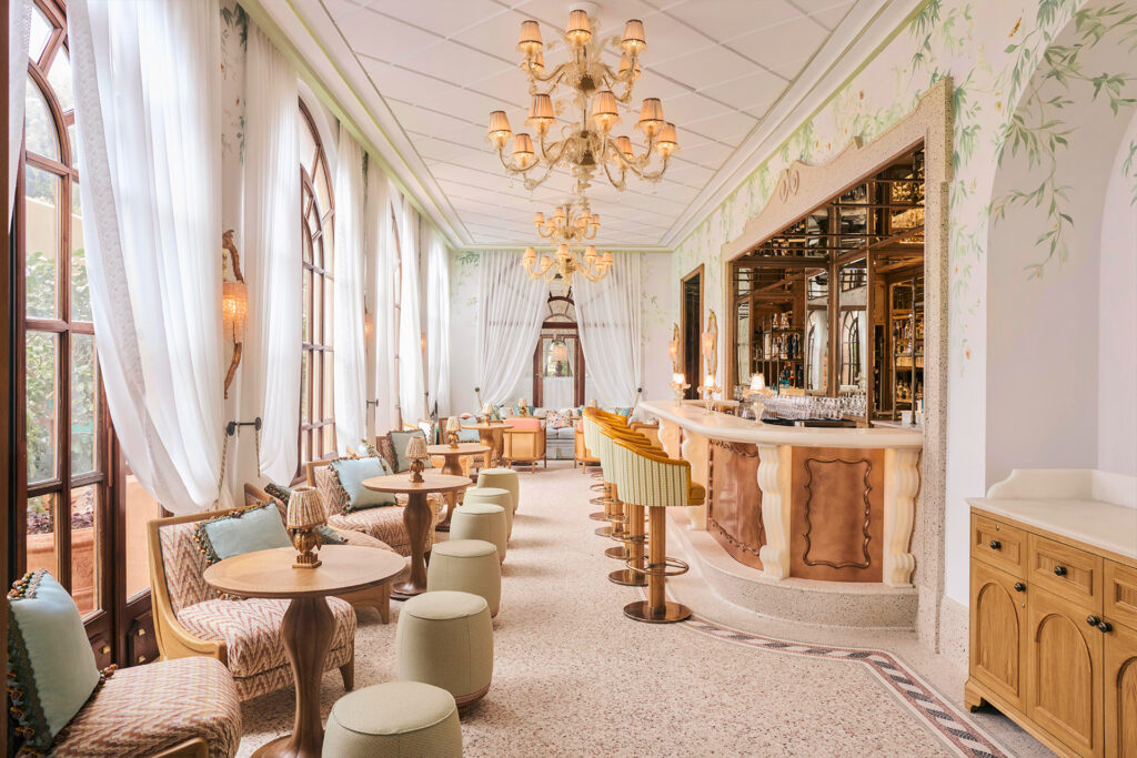 exclusif-voyages-belmond-splendido-collines-de-portofino-voyage-de-luxe-en-italie-1299