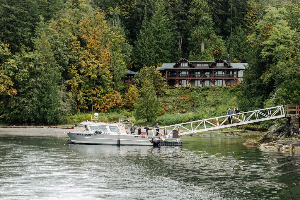 exclusif-voyages-fawn-bluff-foret-de-great-bear-colombie-britannique-canada-15