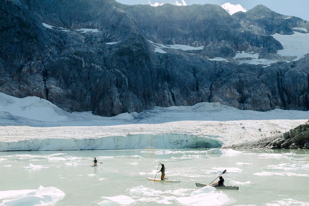exclusif-voyages-fawn-bluff-foret-de-great-bear-colombie-britannique-canada-2