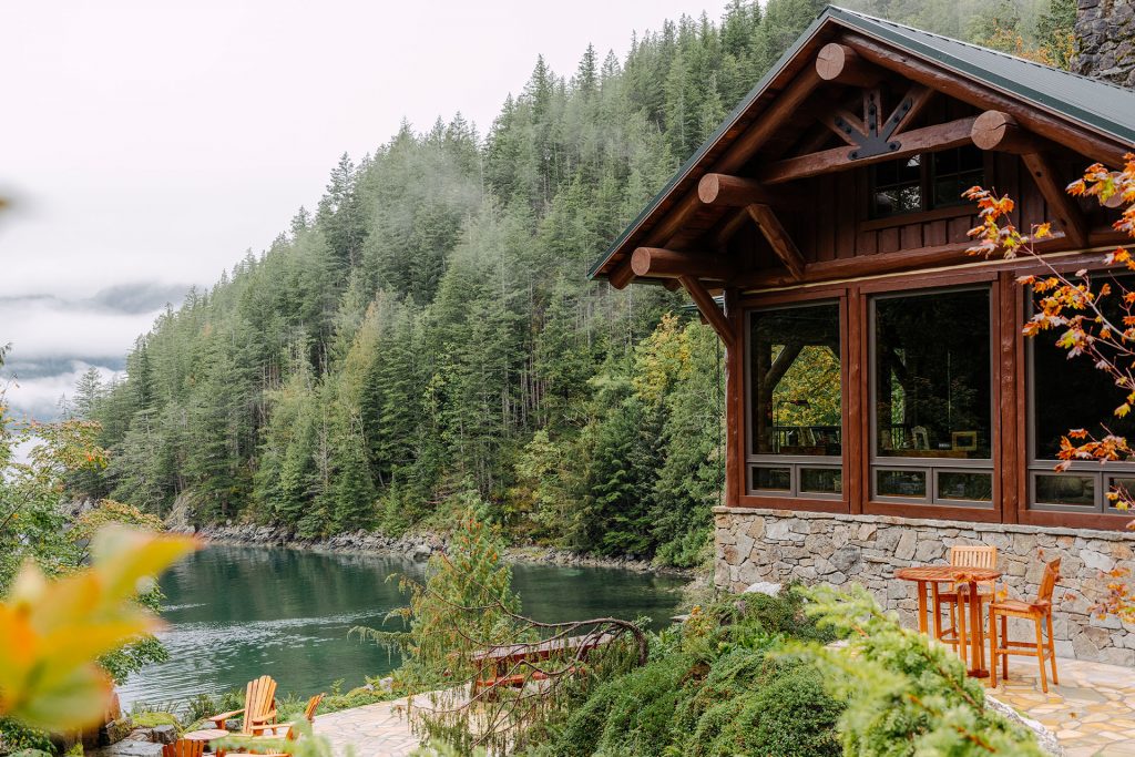 exclusif-voyages-fawn-bluff-foret-de-great-bear-colombie-britannique-canada-5