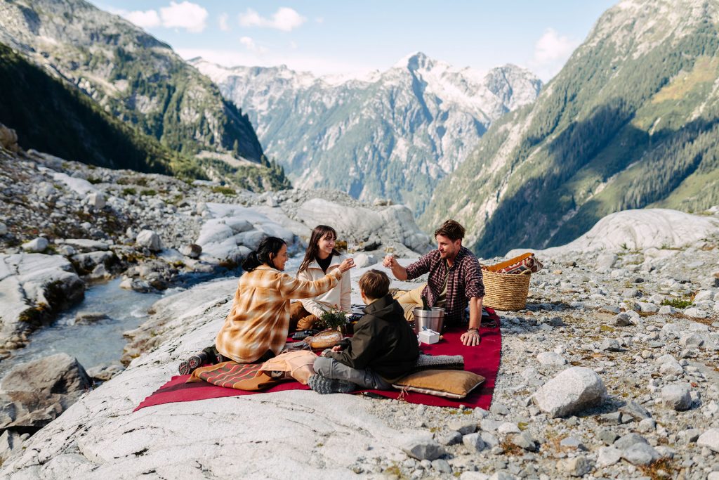 exclusif-voyages-fawn-bluff-foret-de-great-bear-colombie-britannique-canada-photo-2