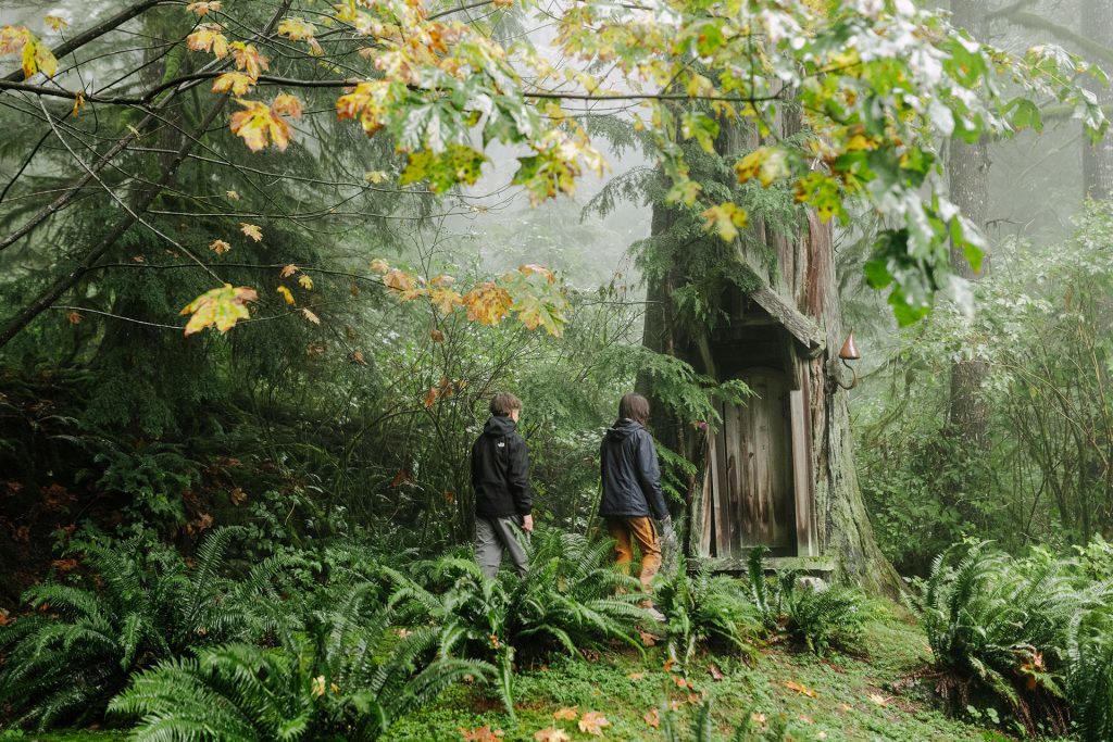 exclusif-voyages-fawn-bluff-foret-de-great-bear-colombie-britannique-canada-photo-45