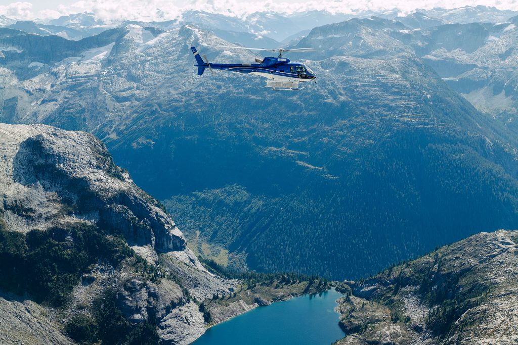 exclusif-voyages-fawn-bluff-foret-de-great-bear-colombie-britannique-canada-photo-52
