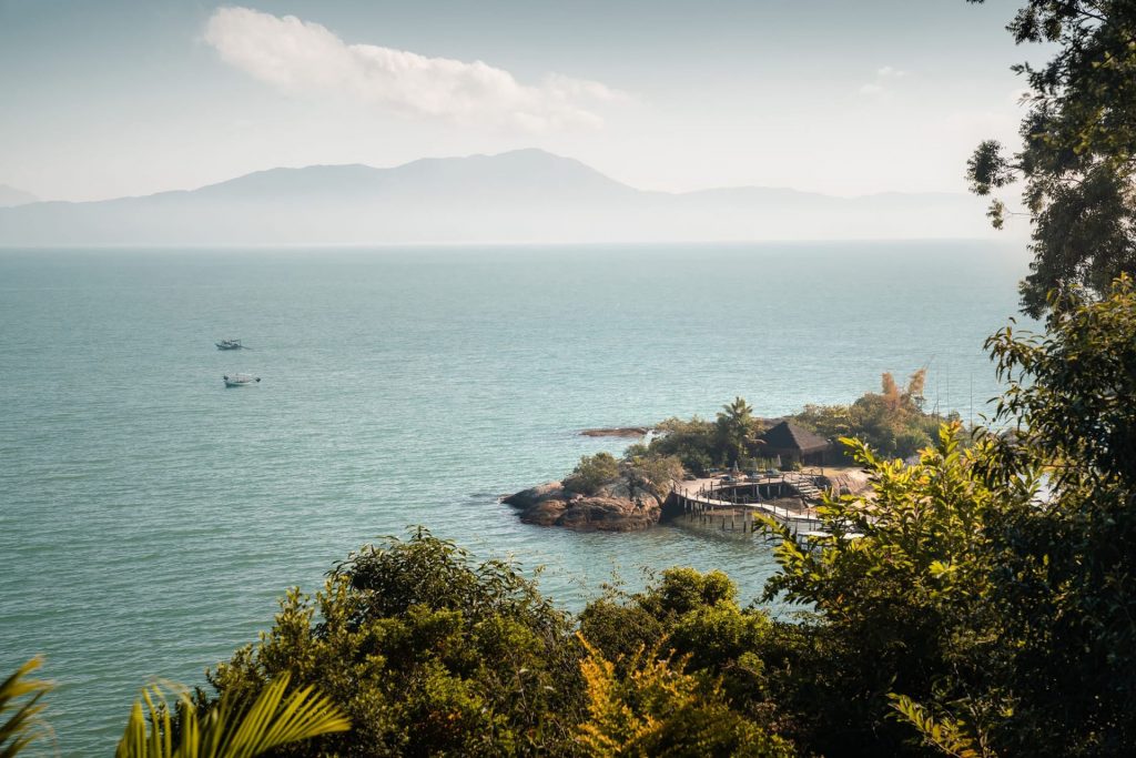 hotel-awasi-santa-catarina-voyage-de-luxe-au-bresil-1