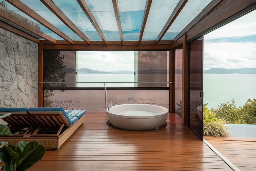 hotel-awasi-santa-catarina-voyage-de-luxe-au-bresil-10