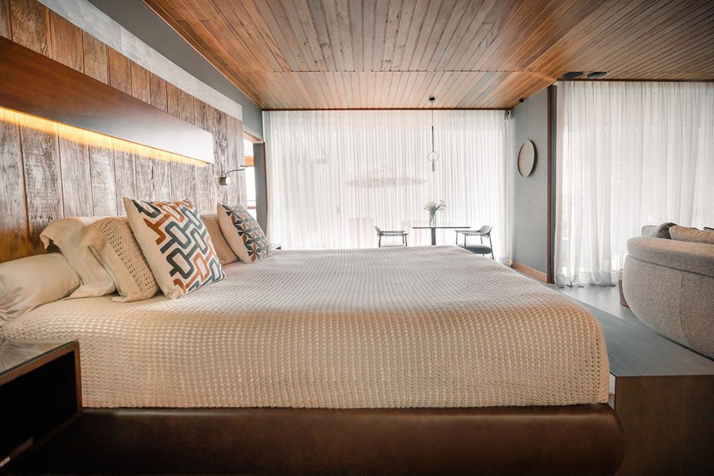 hotel-awasi-santa-catarina-voyage-de-luxe-au-bresil-11