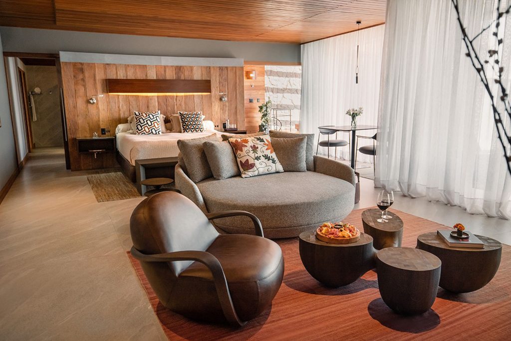 hotel-awasi-santa-catarina-voyage-de-luxe-au-bresil-12