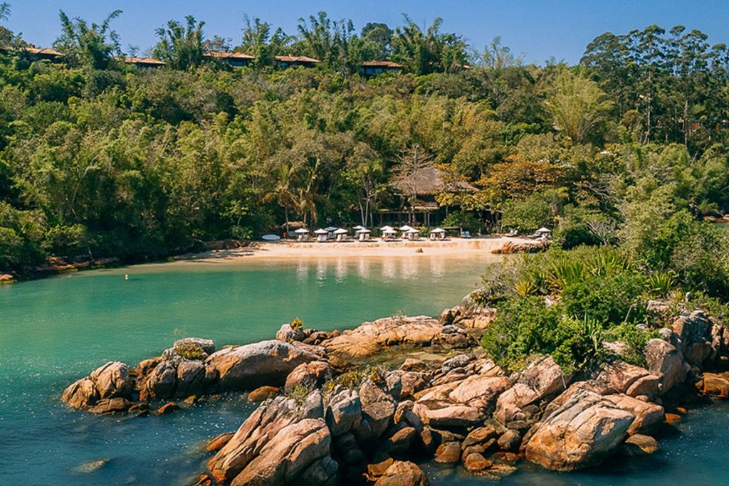 hotel-awasi-santa-catarina-voyage-de-luxe-au-bresil-123